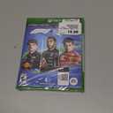 F1 2021 - Xbox One