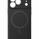 Miracase iPhone 17 pro case