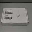 Apple iPad (10.2-inch, Wi-Fi, 32GB) - Silver (Latest Model, 8th Generation) 