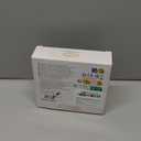 Joyreal Wooden Busy Board with LED Light, Montessori Toddler Toys, Wooden Sensory Board, Toddlers Activity Travel Toys for Boy & Girl Birthday Gift (Forest Theme)