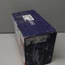 Vacuum Seal Bags for Clothing Travel, 20 Combo - Space Saver Vacuum Storage Bags, Blanket & Clothes Storage Bags Vacuum Sealed – Hand Pump Included, Bolsas Para Guardar Ropa Al Vacío