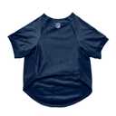 Littlearth NFL San Francisco 49ers Stretch Pet Jersey (M (Neck: 13", Girth: 15"-20", Back: 12"))