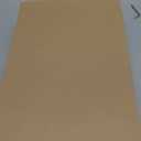 Brand: DYSONIN

Super Hair Dryer with Powerful Digital Motor for Fast Drying