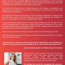 The Peaceful Parenting (R)evolution: Changing the World by Changing How We Parent