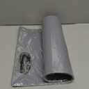 Anti Static Mat with ESD Wrist and Ground Wire,ESD Silicone Soldering Mat Heat Resistant 932 for Electronic Products, iPhone, iPad, iMac, Laptops, Computers, PC Buildings, 20 * 13.5 in