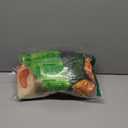 Franco Kids Bedding Super Soft Micro Raschel Throw, 46 in x 60 in, Paw Patrol Skye Girls, 