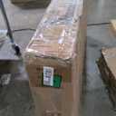 Sony 65 Inch OLED 4K Ultra HD TV BRAVIA XR8B Smart Google TV with Dolby Vision HDR and Exclusive Features for PlayStation 5 (K-65XR8B), 2025 Model