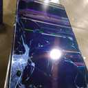 Roku Smart TV 2025  65-Inch Select Series, 4K HDR TV  RokuTV with Enhanced Voice Remote  Flat Screen LED Television with Wi-Fi for Streaming Live Local News, Sports, Family Entertainment