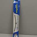 Goodyear 13" Rear Beam Blade