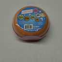 DI LANKY BOX MYSTERY DONUT SET