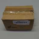 3D Printed Magnetic Cruising Ducks Mailbox Wall Mounted Mini Box for Cruise Door Refrigerator Travel Gift Take One Leave One Hiding Game(Classic Style,Yellow)