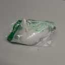 OneFire Easter Bunny Gifts for Kids, 16 Colors Night Light for Kids Cute Lamp, Soft Silicone Baby Night Light, 1200mAh Portable Dimmable Bunnies Touch Lamps, Easter Gifts Bunny Toys Kawaii Room Decor