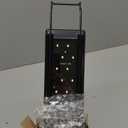 AQUANEAT LED Aquarium Light Full Spectrum for 36 Inch to 44 Inch Fish Tank Light Fresh Water