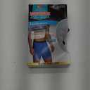 Fruit of the Loom mens Premium Breathable Boxer Briefs (Regular & Big Man) (Small, Regular Leg  Micro Mesh  3 Pack Black/Grey)