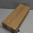 LBW Grow Lights for Indoor Plants Full Spectrum with Stand,214 LEDs Standing Plant Lights for Indoor Growing, Floor Grow Plant Lamp with 4/8/12H Timer,6 Brightness Levels,75" Adjustable Tripod (One-Head)