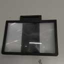 2026 New Large-Screen Mobile Phone Magnifying Glass