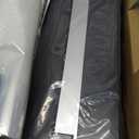 Vacuum Sealer Machine Silver