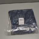 The Children's Place Boys' Straight Leg Jeans (18, Carbon Blue/Dark Jupiter 2-pack)