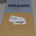 BOUBONI 48 Pcs Balls Cake Topper Decorations Balloon Cupcake Toppers Foam Cake Topper Balls Cake Balls Decorations for Birthday Party Wedding Anniversary Cake Decorating (Light Blue)