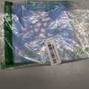 The Rainbow Fish by Marcus Pfister