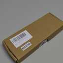 Crimping Tool for Insulated Electrical Wire Connectors-AWG 20-14 Ratchet Crimper Tools-Racheting Wire Crimping Tools-Available for Insulated Connectors and Wire Terminal SN-02C