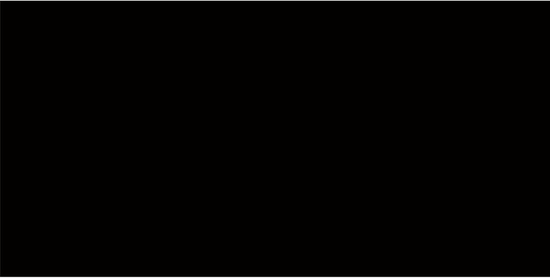 YongFoto Black Fish Tank Background 72x24 inch Black Fish Tank Backdrop AquariumTerrarium Background