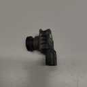 Rear View Backup Reverse Camera Compatible with Ford Escape 2014 2015 2016, Safety Parking Back Up Assist Camera OE Number GJ5T19G490AD GJ5T-19G490-AB EJ5Z-19G490-A