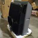 DREO Portable Air Conditioners, 12000 BTU ASHRAE (8000 BTU DOE) Smart AC Unit for Room with Drainage-free Cooling, APP/Voice/Remote, Fan & Dehumidifier, Quiet Standing AC for Bedroom, AC515S New