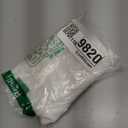 Gold Lips Biting Lipstick Makeup T-Shirt, 1X