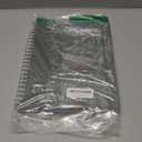 Beautiful Minimalistic Wedding Planner Book and Organizer - Enhance Excitement and Makes Your Countdown Planning Easy - Unique Engagement Gift for Newly Engaged Couples, Future Brides and Grooms (Sage)