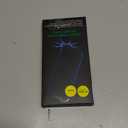 Magnetic & Stand for iPhone 16 Plus Case Built-in Privacy Screen Protector[360 Full Body Protection][Fit for Magsafe][Lens Protector] Heavy Duty Shockproof Phone Case for iPhone 16 Plus Black