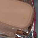 Lunch Box for Women, Reusable Insulated Lunch Box Floral Tote Bags Corduroy Totes for Women Office Work Travel Picnic (Corduroy Blue Flowers)