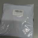 Breast Cancer Awareness Decorations,Pink Ribbon Hanging Swirls Breast Cancer Awareness Pennant Banner for Cancer Charity Activity Party Decor Supply