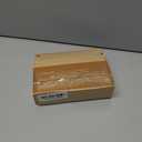 Lenticular Sheet 50 LPI 4"x6" for Photo Booth Party Event GIF Motion Print (Pack of 50 Sheets)