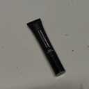 Revision Skincare YouthFull Lip Replenisher, Moisturizing Lip Plumper with Hyaluronic Acid, Volumizing, Plumping and Anti Aging (Clear)