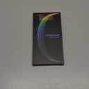 TORRAS 360 Spin Magnetic Stand for Samsung Galaxy S25 Ultra Case Beige Gold, Fit for Magsafe, Military Grade Slim Protective S25 Ultra Case with Kickstand Rotatable, Ostand Spin, Aesthetic Dune