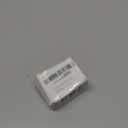 DG44-01002A Dual Infinite Stove Control Switch, Precise Temperature Control, Replace for Samsung Electric Stove Replacement Parts, DG44-01002A Infinite Switch Compatible with FCQ3 FE71 FER3 FTQ3 NE59