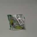 EDGE Wrap-Around Anti-Fog (One Size, Yellow)