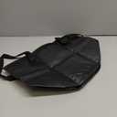 Collapsible Camping Water Bucket Portable Folding Bucket for Travel Fishing and Outdoor Activities Versatile Emergency Wash and Storage