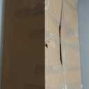 Infrared Sauna Box, Portable Steam Sauna with 3L Steamer, 5-Layer Waterproof, Thermal Insulation, Folding Chair, for Home Spa, Indoor & Outdoor (Black)