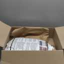 40 Pound Charcoal Gray DOMINATOR Polymeric Sand with Revolutionary Ceramic Flex Technology for Stabilizing Paver Joints/Gaps, 1/8 up to 4, Professional Grade Results