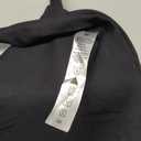 Aoxjox Women's Workout Sports Bras Fitness Sienna Low Impact Bra Yoga Crop Tank , Size Medium