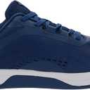 WHITIN Women's Wide Toe Box Road Running Shoe + Zero Drop