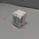 6 Pcs SP 9734 Compression Spring, Spring Steel, 0.105 in x 1-1/8 in x 3 in