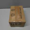 Philips LED Dimmable R20 Soft White Light Bulb with Warm Glow Effect 450-Lumen, 2700-2200-Kelvin, 6-Watt (45-Watt Equivalent), E26 Base, Frosted, 6-Pack