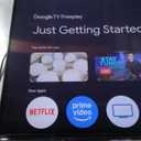 Sony BRAVIA 5 55 Inch TV, Mini LED, 4K Smart Google TV, XR Processor with AI Technology,120hz Television with Dolby Vision/Atmos, Exclusive Features for PlayStation5, K-55XR50, 2025 Model