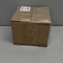 16 Pack 2 oz Shot Bottles with Caps, Mini Reusable Plastic Ginger Shots Bottle Leakproof Juice Shot Bottles with Lids for Juice, Oil and Liquid Samples, Small Containers for DIY, Travel