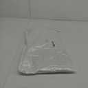 Fulxposs Funny Charcuterie Board, Serving Tray, Extra Large, Unique Aperitif Board Solid Wood, Novelty Party Plates, Reusable Serving Plate for Housewarming, Bachelorette, Engagement Party (2Pcs)