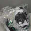 Morph Skeleton Inflatable Dinosaur Costume Kids, Blow Up Dinosaur Costume Kid, Inflatable Costumes for Kids