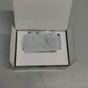 3 Channel 4K Dash Cam with 5GHz WiFi & APP Control, 4K+1080P+1440P Dash Cam Front and Rear Inside with 64GB Card, Dash Camera for Cars with Night Vision, Loop Recording, 24H Parking Mode, G-Sensor